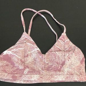 Midori Lokahi Etta Top